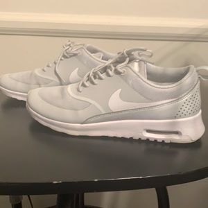 Nike Air Max Thea